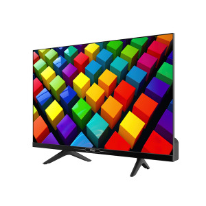 TV ERGO 24JHT5000