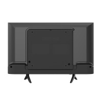 TV ERGO 24JHT5000