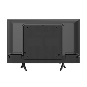 TV ERGO 24JHT5000