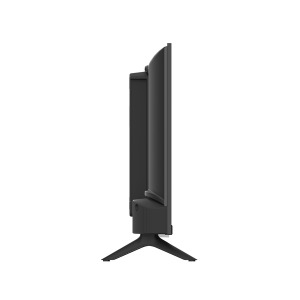 TV ERGO 24JHT5000