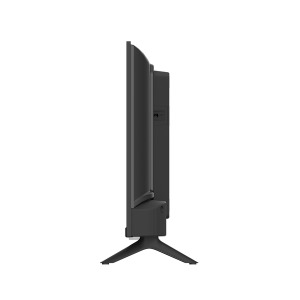 TV ERGO 24JHT5000