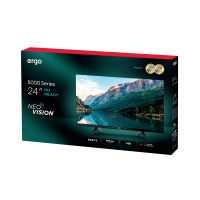 TV ERGO 24JHT5000