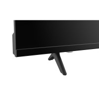 TV ERGO 24JHT5000