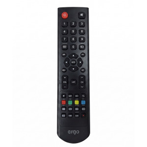 TV ERGO 24JHT5000