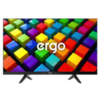 TV ERGO 24JHT5000