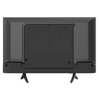TV ERGO 24JHT5000
