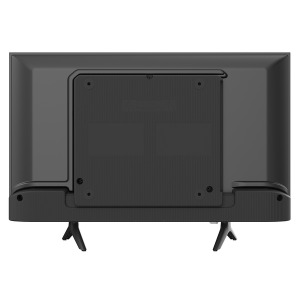 TV ERGO 24JHT5000