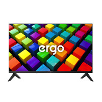 TV ERGO 32JHT5000 