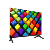 TV ERGO 32JHT5000 