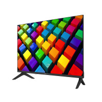 TV ERGO 32JHT5000 