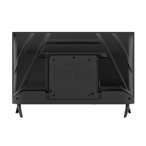 TV ERGO 32JHT5000 