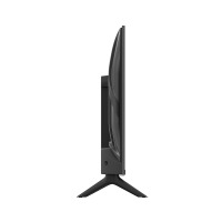 TV ERGO 32JHT5000 