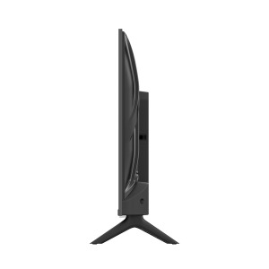 TV ERGO 32JHT5000 