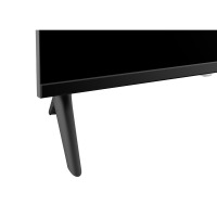 TV ERGO 32JHT5000 