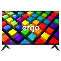 TV ERGO 32JHT5000 