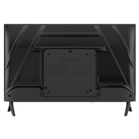TV ERGO 32JHT5000 