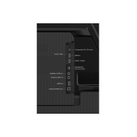 TV ERGO 32JHT5000 