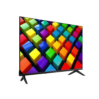 TV ERGO 40JFT5000