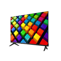 TV ERGO 40JFT5000