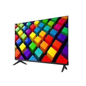 TV ERGO 40JFT5000
