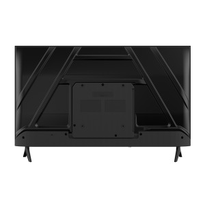 TV ERGO 40JFT5000
