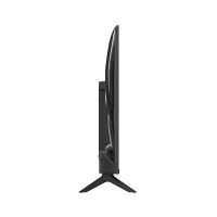 TV ERGO 40JFT5000