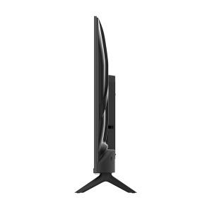TV ERGO 40JFT5000