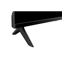TV ERGO 40JFT5000