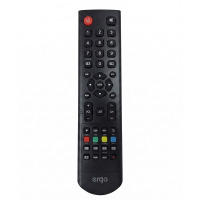 TV ERGO 40JFT5000