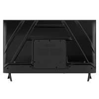 TV ERGO 40JFT5000