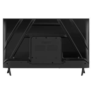 TV ERGO 40JFT5000