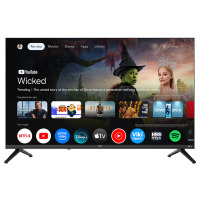 TV ERGO 43JFQ7500