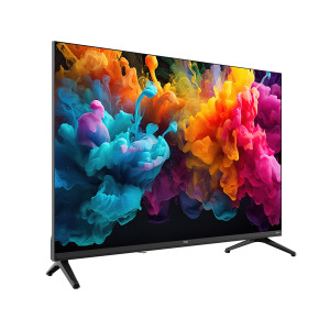 TV ERGO 43JFQ7500