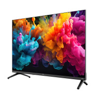 TV ERGO 43JFQ7500