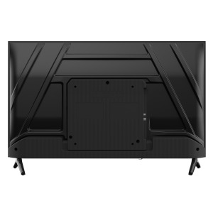 TV ERGO 43JFQ7500