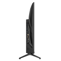 TV ERGO 43JFQ7500