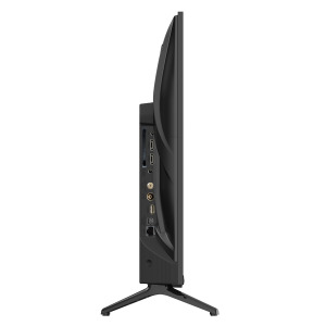 TV ERGO 43JFQ7500