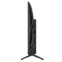 TV ERGO 43JFQ7500