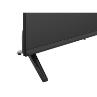 TV ERGO 43JFQ7500