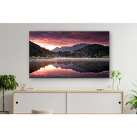 TV ERGO 43JFQ7500