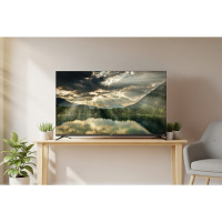 TV ERGO 43JFQ7500