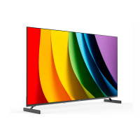 TV ERGO 50JFS6800