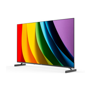 TV ERGO 50JFS6800