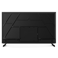 TV ERGO 50JFS6800