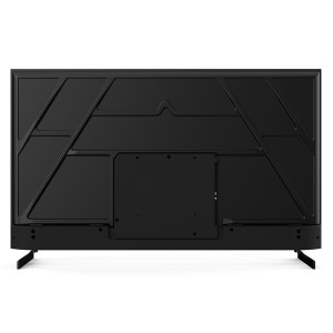 TV ERGO 50JFS6800