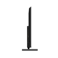 TV ERGO 50JFS6800