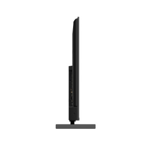 TV ERGO 50JFS6800