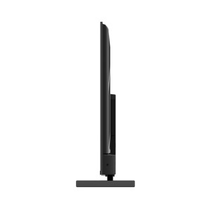 TV ERGO 50JFS6800