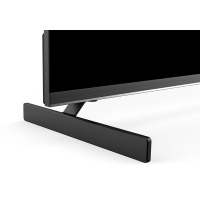 TV ERGO 50JFS6800
