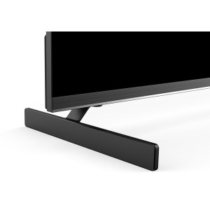 TV ERGO 50JFS6800